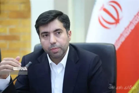 ایران پروژه‌های سرمایه‌گذاری در حوزه انرژی به ترکمنستان ارائه می‌دهد