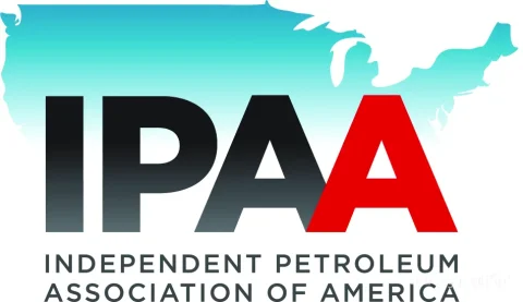 تجدید نظر EPA في قوانين ميثان لآبار الهوامش