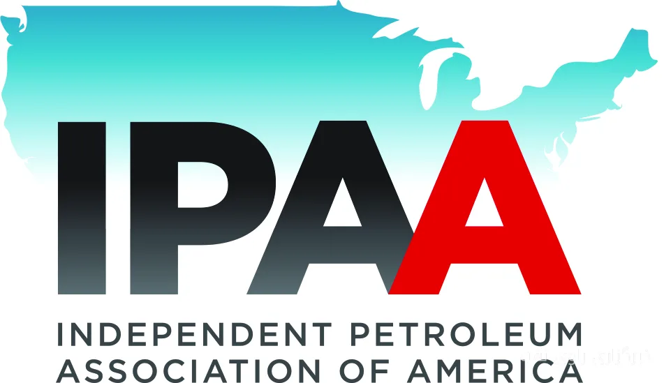 تجدید نظر EPA في قوانين ميثان لآبار الهوامش