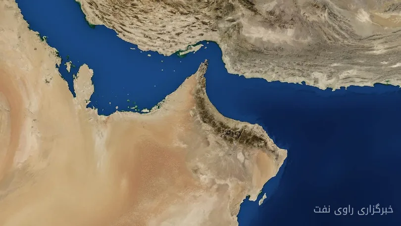 زيادة صادرات النفط من الخليج العربي إلى 11.7 مليون برميل يوميًا