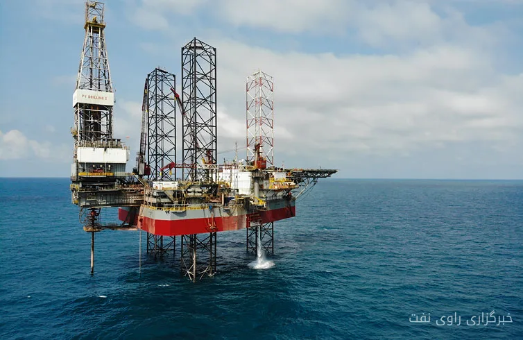 Murphy Oil کشف نفتی جدید در ویتنام و تولید در میدان لاک دا وانگ را اعلام کرد