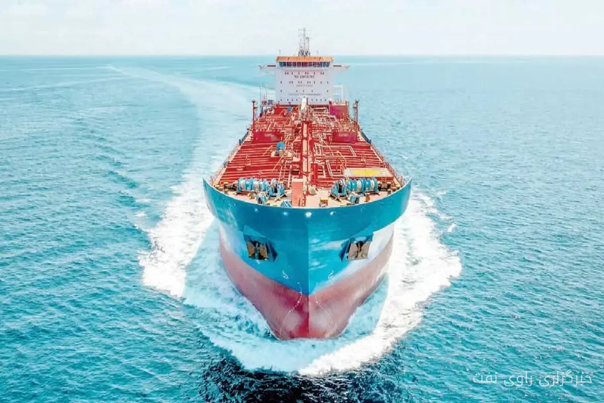 قیمت نفت به نزدیکی ۱۱۰ دلار رسید