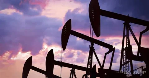 Halliburton پیش‌بینی سال‌های رشد تقاضا برای خدمات میادین نفتی در خاورمیانه