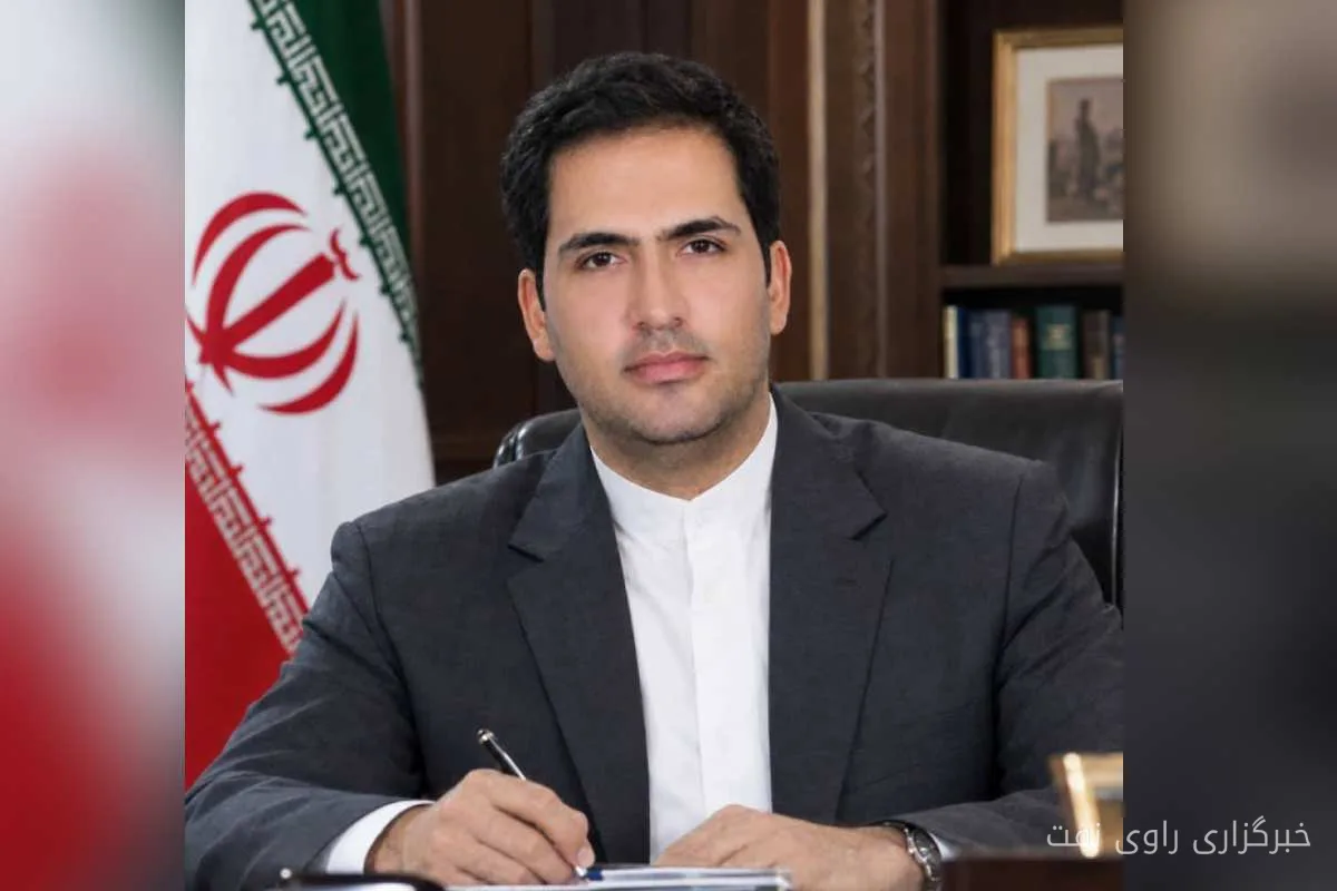 تحلیل عملکرد صنعت پتروشیمی ایران در سال ۱۴۰۴