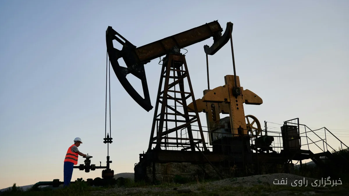 EQT Corp. خرید Range Resources را به ارزش 50 میلیارد دلار انجام می‌دهد