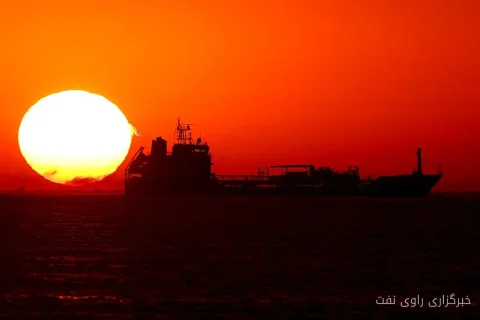 50% Decrease in Asian Refineries' Orders for U.S. Crude Oil