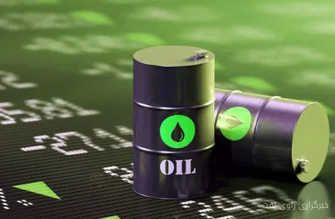 Brent Oil Price Reaches $114