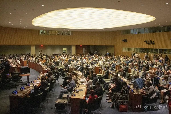 Joint Statement of Iran and 11 Countries on the Prohibition of Attacks on Nuclear Facilities