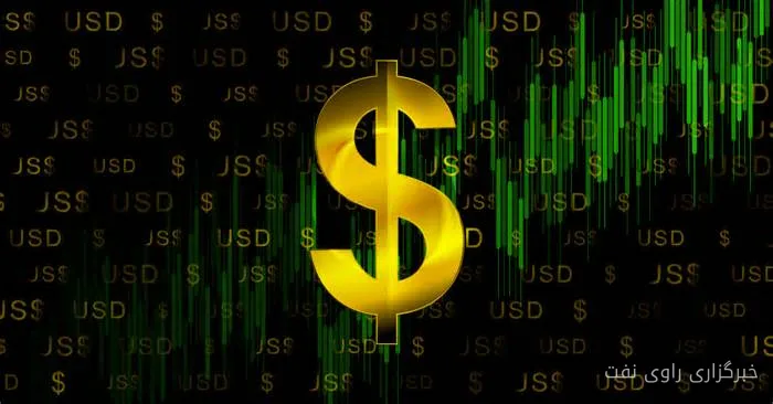 افزایش قیمت نفت با توجه به عدم قطعیت در استراتژی آمریکا در ایران