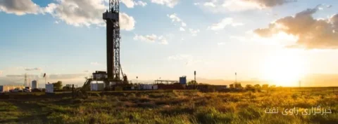 37% Increase in the Drilling List in the Anadarko Field to 8055 Locations