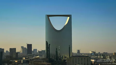 اختلاف عربستان سعودی و پالایشگران آسیایی بر سر قراردادهای نفتی 2027