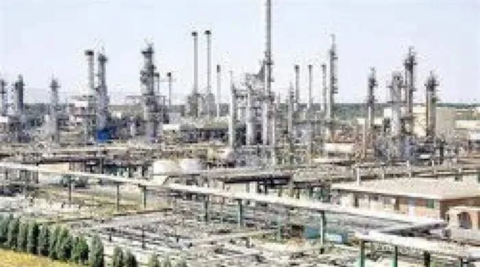 مدیر انرژی و کربن شرکت ملی گاز ایران از ایجاد پالایشگاه مجازی خبر داد