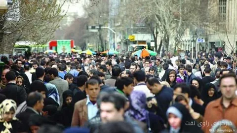 وزارت صنعت فهرست ۵۵ قلم کالای مشمول احتکار را منتشر کرد