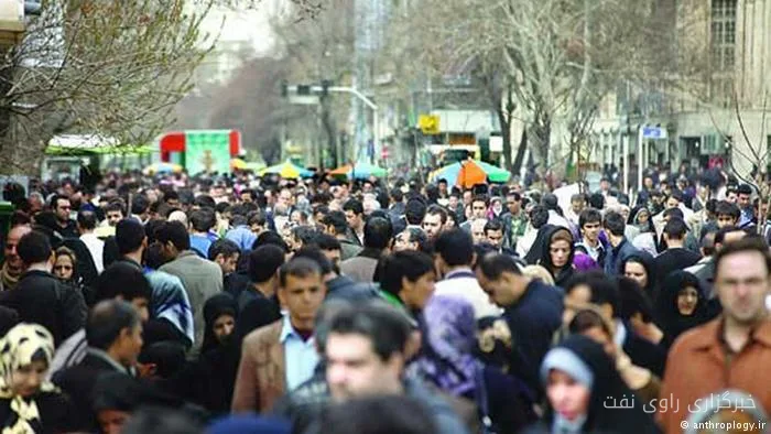 وزارت صنعت فهرست ۵۵ قلم کالای مشمول احتکار را منتشر کرد