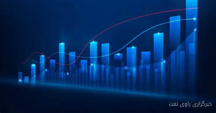 افزایش قیمت نفت پس از حمله به میدان نفتی عربستان